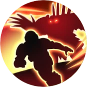 Angrax passive ability