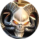 Master Archimatos Master Archimatos