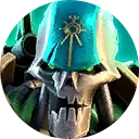 Royal Warden Makhotep Royal Warden Makhotep