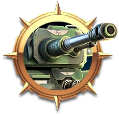 Dorn
