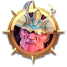 Magnus
