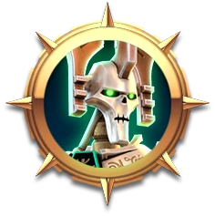 Szarekh
