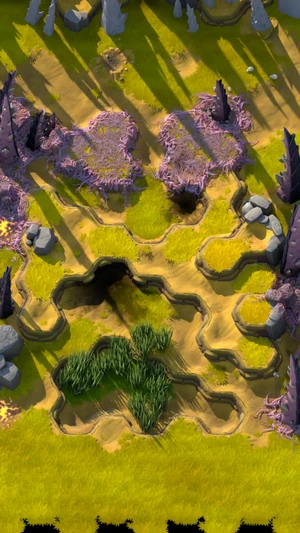 Tervigon_01