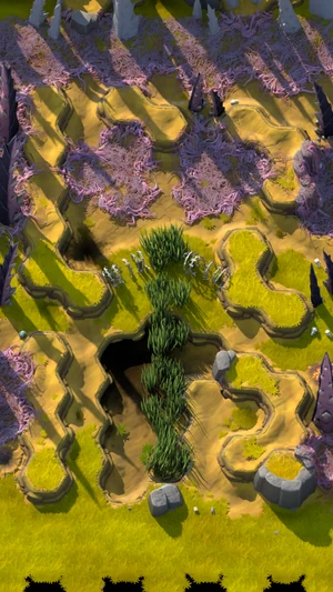Tervigon_04
